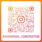 榊原建設　インスタ - コピー.jpg