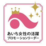 jyokatsu-logo.jpg