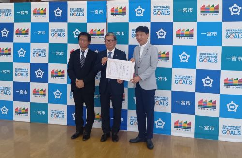 表彰式②.JPG